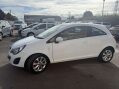 Vauxhall Corsa 1.2 Corsa Exite 3dr 7
