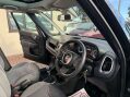 Fiat 500L 1.4 500L Lounge 5dr 23