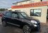 Fiat 500L 1.4 500L Lounge 5dr