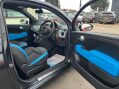 Fiat 500 1.2 500 S 3dr 16