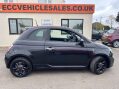 Fiat 500 1.2 500 S 3dr 15