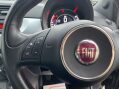 Fiat 500 1.2 500 S 3dr 20