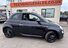 Fiat 500 1.2 500 S 3dr