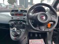 Fiat 500 1.2 500 S 3dr 25