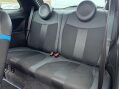 Fiat 500 1.2 500 S 3dr 36