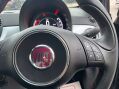 Fiat 500 1.2 500 S 3dr 21