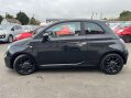 Fiat 500 1.2 500 S 3dr 8