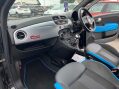 Fiat 500 1.2 500 S 3dr 32