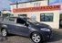 Ford Kuga 2.0 Kuga Zetec TDCi 140 5dr