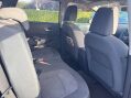 Nissan Qashqai 1.6 Qashqai Visia+ 2 5dr 9