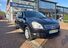 Nissan Qashqai 1.6 Qashqai Visia+ 2 5dr