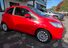 Ford Ka 1.2 Ka Zetec 3dr