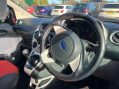 Ford Ka 1.2 Ka Zetec 3dr 8
