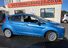 Ford Fiesta 1.4 Fiesta Titanium 95 5dr