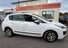 Peugeot 3008 1.6 3008 Active HDi 5dr