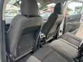 Peugeot 3008 1.6 3008 Active HDi 5dr 37