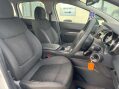 Peugeot 3008 1.6 3008 Active HDi 5dr 17