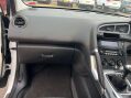 Peugeot 3008 1.6 3008 Active HDi 5dr 41