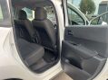 Peugeot 3008 1.6 3008 Active HDi 5dr 28
