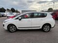 Peugeot 3008 1.6 3008 Active HDi 5dr 8