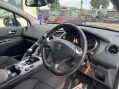 Peugeot 3008 1.6 3008 Active HDi 5dr 18