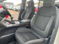 Peugeot 3008 1.6 3008 Active HDi 5dr 39