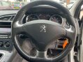 Peugeot 3008 1.6 3008 Active HDi 5dr 20