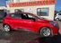 Renault Clio 1.1 Clio Dynamique MediaNav 5dr
