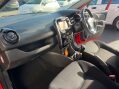 Renault Clio 1.1 Clio Dynamique MediaNav 5dr 38