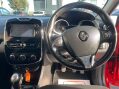 Renault Clio 1.1 Clio Dynamique MediaNav 5dr 26