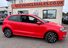 Volkswagen Polo 1.2 Polo Match Edition TSi 3dr