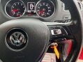 Volkswagen Polo 1.2 Polo Match Edition TSi 3dr 22
