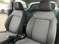 Volkswagen Polo 1.2 Polo Match Edition TSi 3dr 39