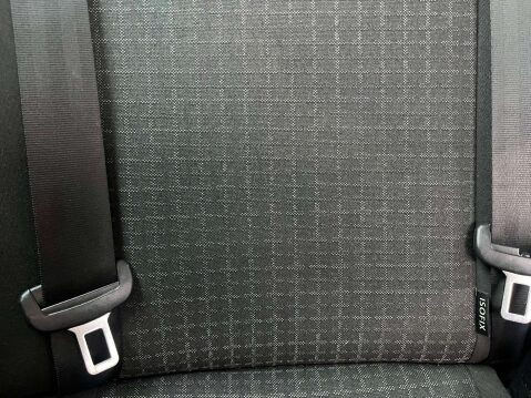 Volkswagen Polo 1.2 Polo Match Edition TSi 3dr 32