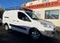 Peugeot Partner 1.6 Partner 750 S L2 HDI