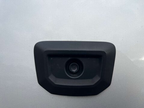 Ford Transit Custom 2.0 Transit Custom 300 Limited Long Wheel Base L2 Automatic 16