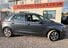 Citroen C4 Picasso 1.6 C4 Picasso Exclusive Airdream e-HDi 5dr