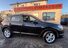 Nissan Qashqai 2.0 Qashqai Acenta 5dr