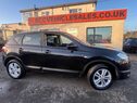 Nissan Qashqai 2.0 Qashqai Acenta 5dr