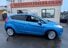 Ford Fiesta 1.4 Fiesta Titanium Auto 5dr