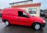 Vauxhall Combo 1.2 Combo 1700 CDTi
