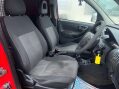 Vauxhall Combo 1.2 Combo 1700 CDTi 16