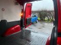Vauxhall Combo 1.2 Combo 1700 CDTi 32