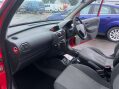 Vauxhall Combo 1.2 Combo 1700 CDTi 36
