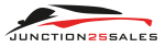 Junction 25 Sales Ltd