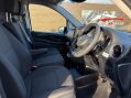 Mercedes-Benz Vito 2.1 114 CDI Progressive RWD L2 Euro 6 (s/s) 5dr 8