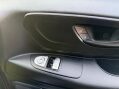 Mercedes-Benz Vito 2.1 114 CDI Progressive RWD L2 Euro 6 (s/s) 5dr 17