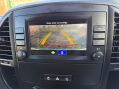 Mercedes-Benz Vito 2.1 114 CDI Progressive RWD L2 Euro 6 (s/s) 5dr 15