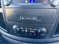 Mercedes-Benz Vito 2.1 114 CDI Progressive RWD L2 Euro 6 (s/s) 5dr 14