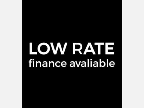 Mercedes-Benz Vito 2.1 114 CDI Progressive RWD L2 Euro 6 (s/s) 5dr 19